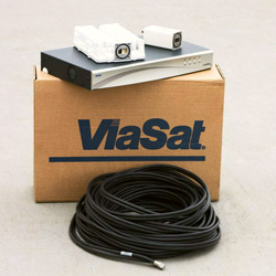 �������� �������������� ������������ ��������� (��� �������)