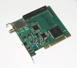 ����������� �������� TT-budget S2-3200