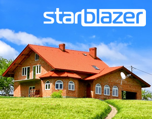 ����������� ����������� �������� � �������, � ������� ���, �� ����