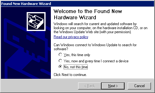 ����������� �������� StarBlazer - ��������� Technotrend S2-3600 � S2-3200