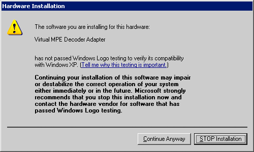 ����������� �������� StarBlazer � ��������� Omicom SS 4 DVB-S2 PCI