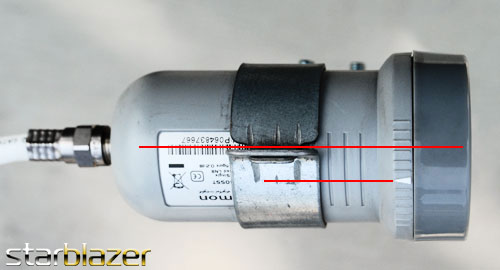 ��������� ����������� �������