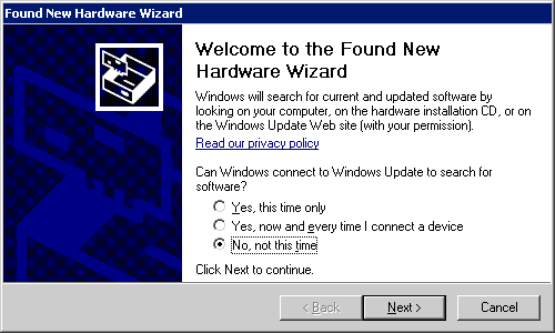 ����������� �������� StarBlazer � ��������� TeVii S460 � TeVii S650