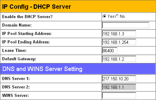 StarBlazer: ������� ������� ������������ ��������� �� ��������� ����, ���������