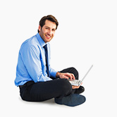 ������� ��� �������