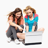 StarBlazer Tandem, ������������� ����������� ��������